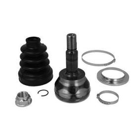 Achetez des Jeu de joints, arbre de transmission METELLI 15-1818 à prix pour 43,86 €