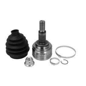 Comprar Juego de articulación, árbol de transmisión de METELLI 15-1841 a bajo precio de 46,36 €