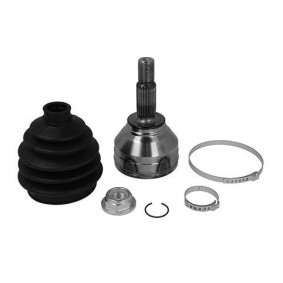 Comprar Juego de articulación, árbol de transmisión de METELLI 15-1867 a bajo precio de 82,80 €