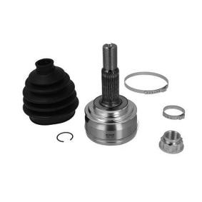 Achetez des Jeu de joints, arbre de transmission METELLI 15-1885 à prix pour 51,88 €