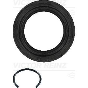Acquista Paraolio, Cambio automatico da REINZ 15-33501-01 a buon mercato per soli 14,58 €