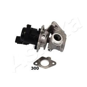 Comprar Válvula EGR de ASHIKA 150-03-300 a bajo precio de 123,24 €