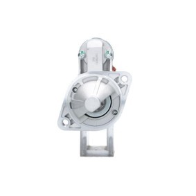 Anlasser von BV PSH für ECLIPSE I (D2_A) günstig online kaufen
