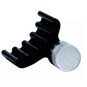 Achetez des Outil d'arrêt, vilebrequin KS TOOLS 150.3067 à prix pour 28,93 €