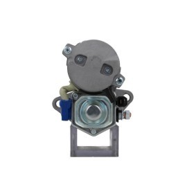 Anlasser von BV PSH
