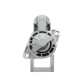 Anlasser von BV PSH