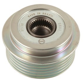 Anlasser von BV PSH