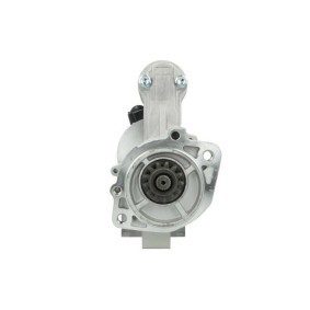 Anlasser von BV PSH
