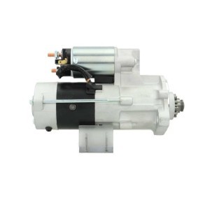 Anlasser von BV PSH