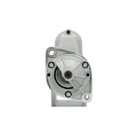 Köp Startmotor av BV PSH 150.509.082.000 till det låga priset 1261,21 kr