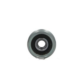 Anlasser von BV PSH