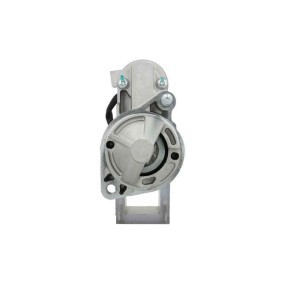 Köp Startmotor av BV PSH 150.512.082.130 till det låga priset 1726,12 kr