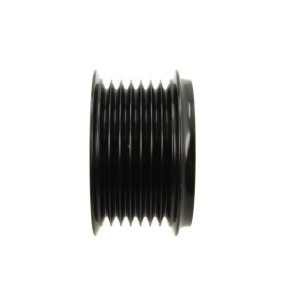 Anlasser von BV PSH