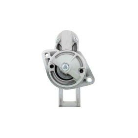 Köp Startmotor av BV PSH 150.516.082.130 till det låga priset 1766,20 kr