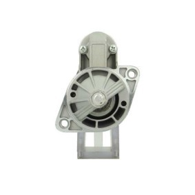 Anlasser von BV PSH