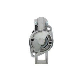 Köp Startmotor av BV PSH 150.522.082.130 till det låga priset 1368,49 kr