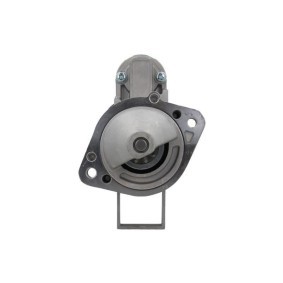 Anlasser von BV PSH