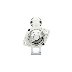 Anlasser von BV PSH