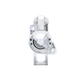 Anlasser von BV PSH