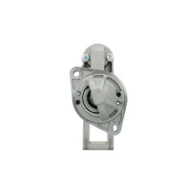 Köp Startmotor av BV PSH 150.530.082.130 till det låga priset 1923,56 kr