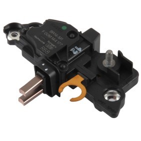 Köp Startmotor av BV PSH 150.530.082.265 till det låga priset 1215,63 kr