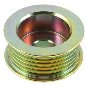 Köp Startmotor av BV PSH 150.530.082.410 till det låga priset 1499,66 kr