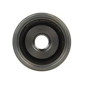 Anlasser von BV PSH
