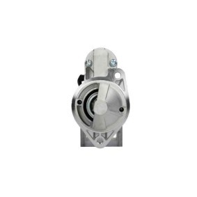 Köp Startmotor av BV PSH 150.537.082.130 till det låga priset 1754,81 kr