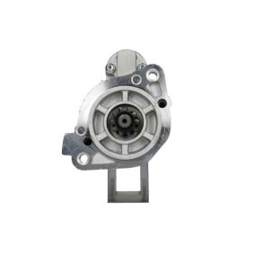 Anlasser von BV PSH