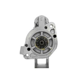 Anlasser von BV PSH