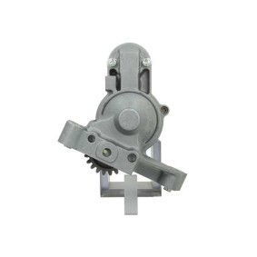 Anlasser von BV PSH
