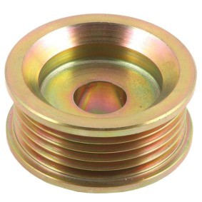 Köp Startmotor av BV PSH 150.560.082.415 till det låga priset 1102,82 kr