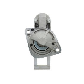 Köp Startmotor av BV PSH 150.561.082.130 till det låga priset 1784,00 kr