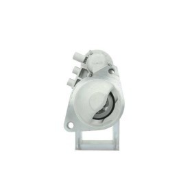 Köp Startmotor av BV PSH 150.573.082.390 till det låga priset 3020,50 kr