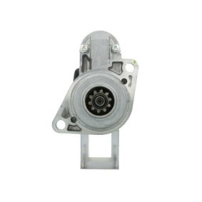 Anlasser von BV PSH