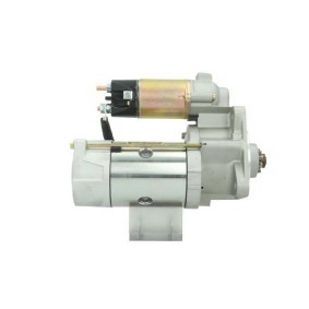 Anlasser von BV PSH für Lancer VII Limousine (CS_A, CT_A) günstig online kaufen