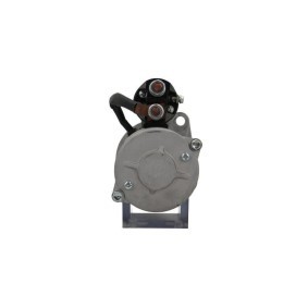 Anlasser 150.592.082.415