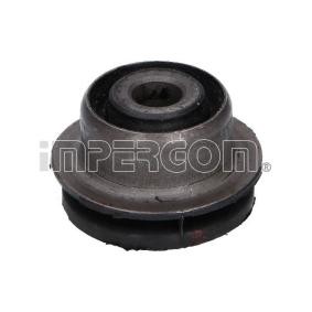 Acquista Supporto braccio oscillante da ORIGINAL IMPERIUM 1500 a buon mercato per soli 6,83 €