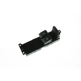 Comprar Interruptor de elevalunas de AUTOMEGA 150001210 a bajo precio de 16,97 €