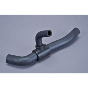Compre Sensor, posição da árvore de cames da AUTOMEGA 150003110 a um preço baixo por 12,31 €