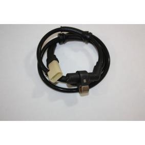 Comprar Sensor ABS de AUTOMEGA 150003210 a bajo precio de 31,47 €