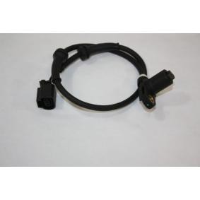 Comprar Sensor ABS de AUTOMEGA 150003610 a bajo precio de 21,94 €