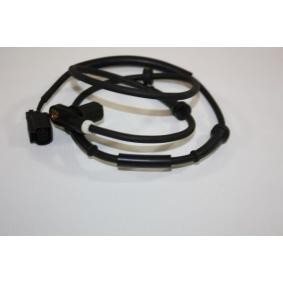 Comprar Sensor ABS de AUTOMEGA 150003710 a bajo precio de 22,54 €