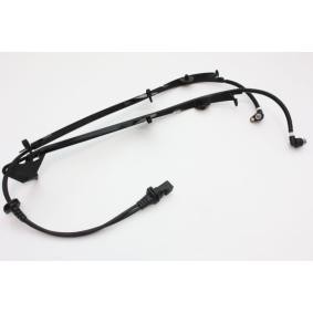 Compre Sensor, rotações da roda da AUTOMEGA 150004810 a um preço baixo por 37,01 €