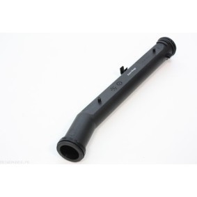 Comprar Sensor ABS de AUTOMEGA 150004910 a bajo precio de 18,94 €