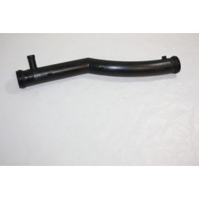 Compre Sensor, rotações da roda da AUTOMEGA 150005210 a um preço baixo por 21,11 €