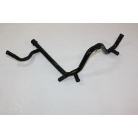 Comprar Sensor ABS de AUTOMEGA 150005610 a bajo precio de 25,07 €