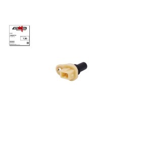 Achetez des Capteur de vitesse AUTOMEGA 150005710 à prix pour 20,42 €