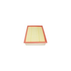 Acquista Generatore di impulsi, Albero a gomiti da AUTOMEGA 150006510 a buon mercato per soli 19,05 €