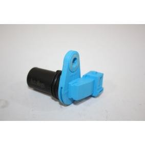 Compre Sensor, posição da árvore de cames da AUTOMEGA 150006610 a um preço baixo por 13,59 €